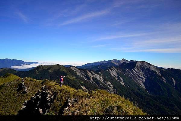 2015.09.27 畢祿山_Renee_DSC9875.jpg