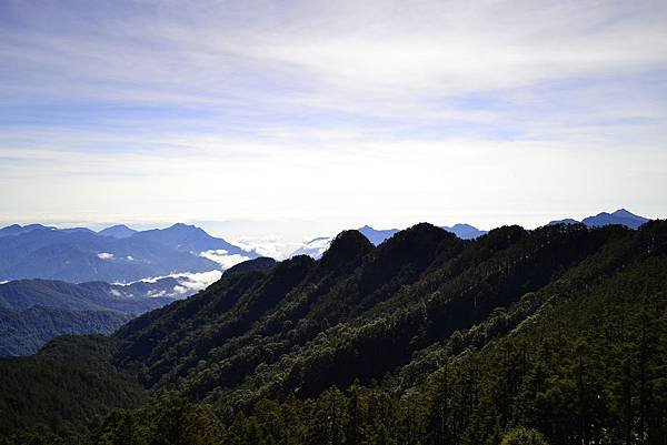 2015.09.27 畢祿山_Renee_DSC9867.jpg