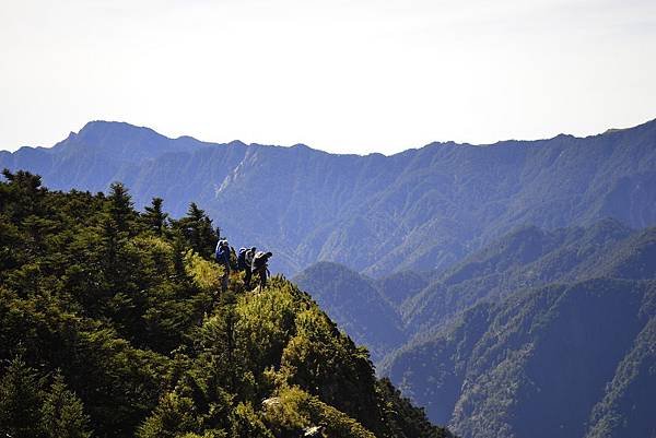 2015.09.27 畢祿山_Renee_DSC9854.jpg