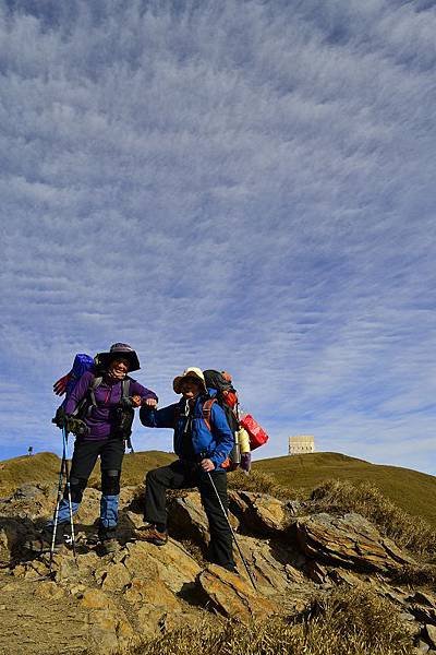 2016.03.05-06  合歡小溪營地_Renee_DSC3432.jpg