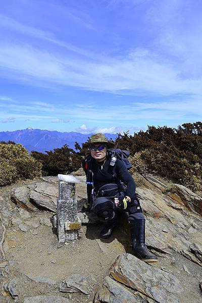 2016.03.05-06  合歡小溪營地_Renee_DSC3606.jpg