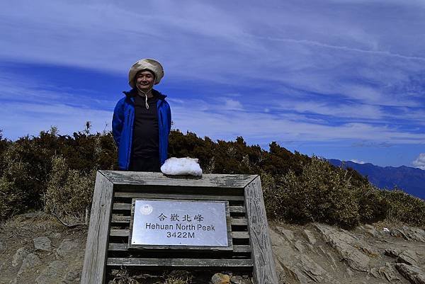 2016.03.05-06  合歡小溪營地_Renee_DSC3627.jpg