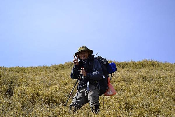 2016.03.05-06  合歡小溪營地_Renee_DSC3836.jpg