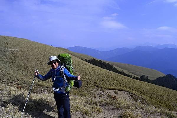 2016.03.05-06  合歡小溪營地_Renee_DSC3847.jpg