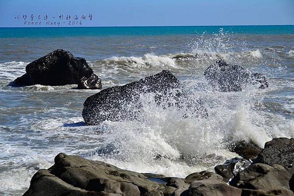 2016.11.12  阿朗壹古道天氣晴_DSC7827-1.jpg