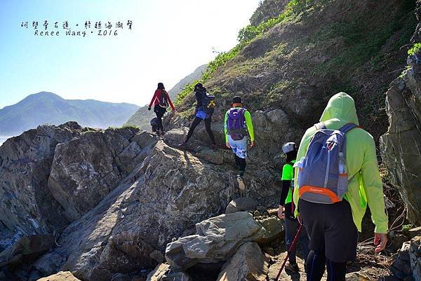 2016.11.12  阿朗壹古道天氣晴_DSC7871-1.jpg