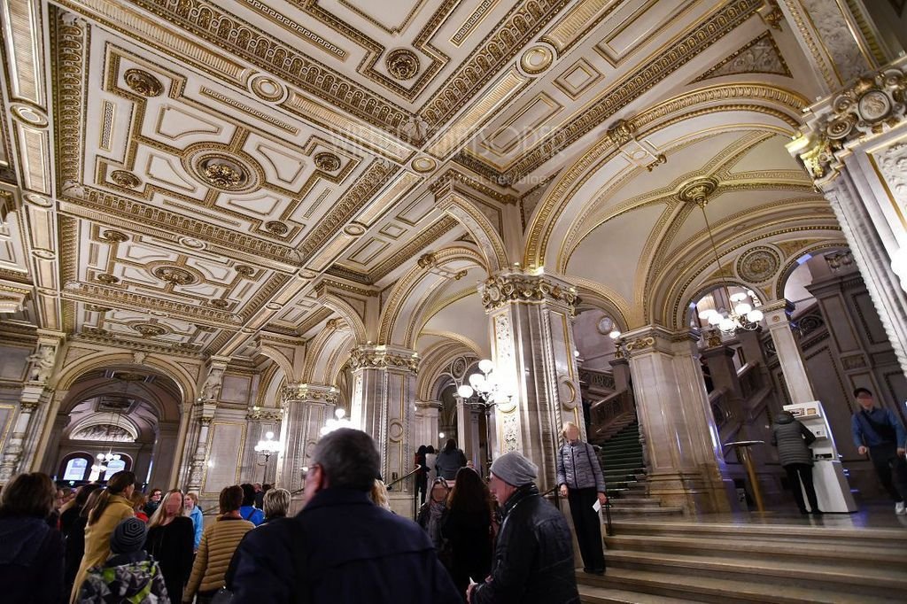 2019.04.11  Wiener Staatsoper (2)_副本.jpg