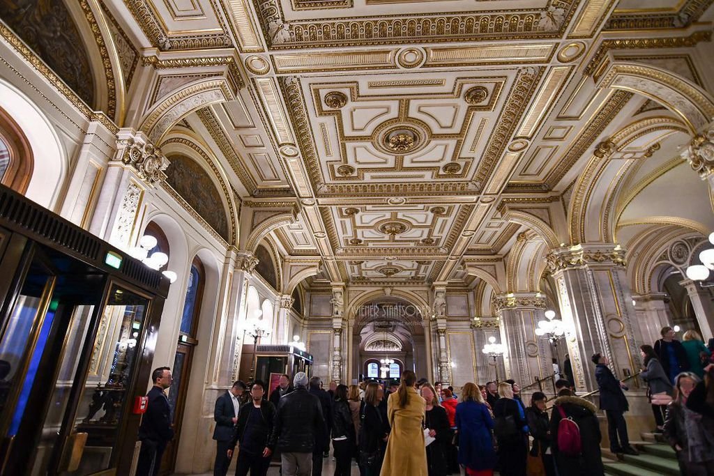 2019.04.11  Wiener Staatsoper (3)_副本.jpg