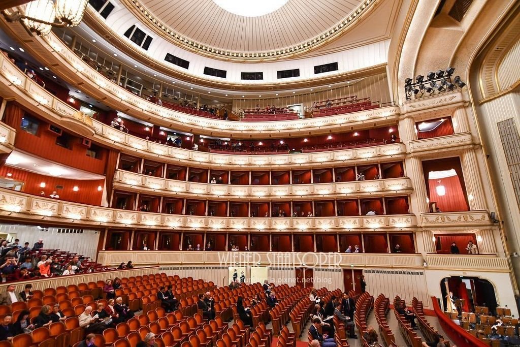 2019.04.11  Wiener Staatsoper (28)_副本.jpg