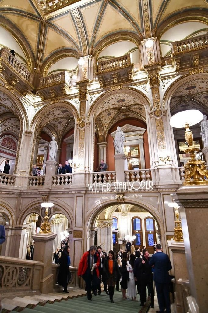 2019.04.11  Wiener Staatsoper (57)_副本.jpg