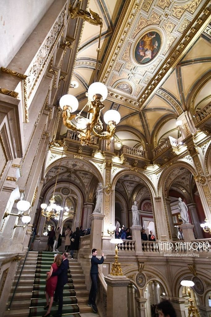 2019.04.11  Wiener Staatsoper (58)_副本.jpg