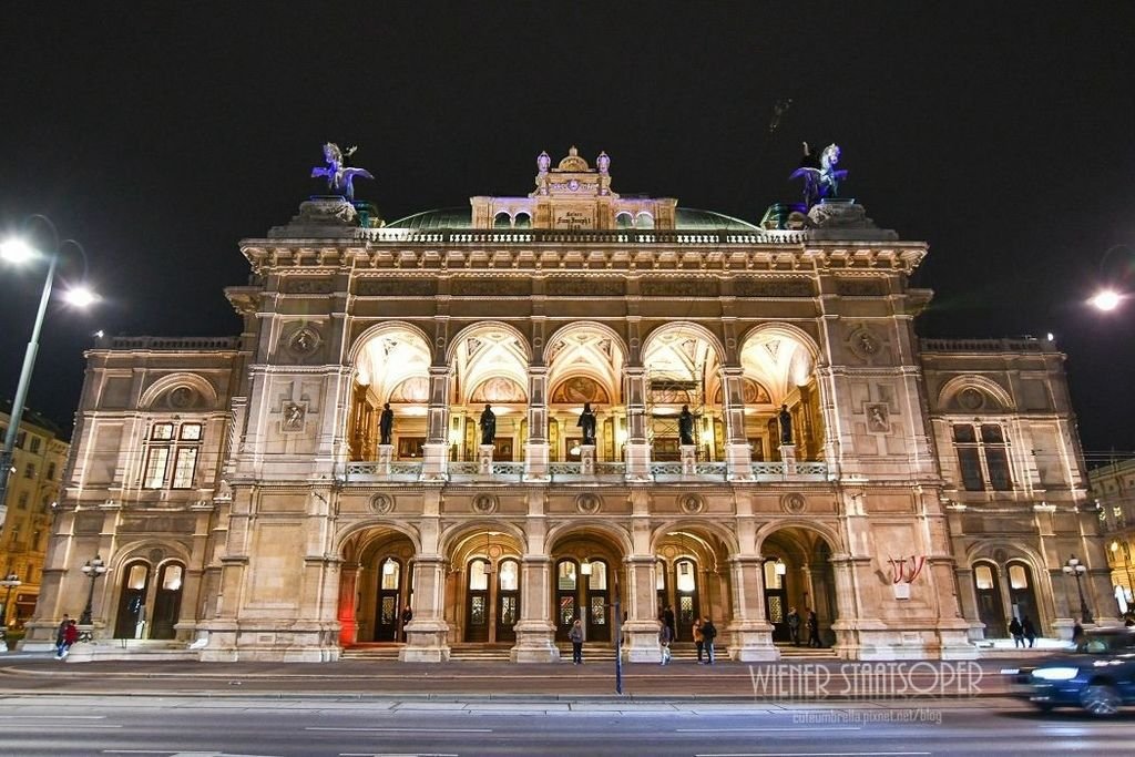 2019.04.11  Wiener Staatsoper (113)_副本.jpg