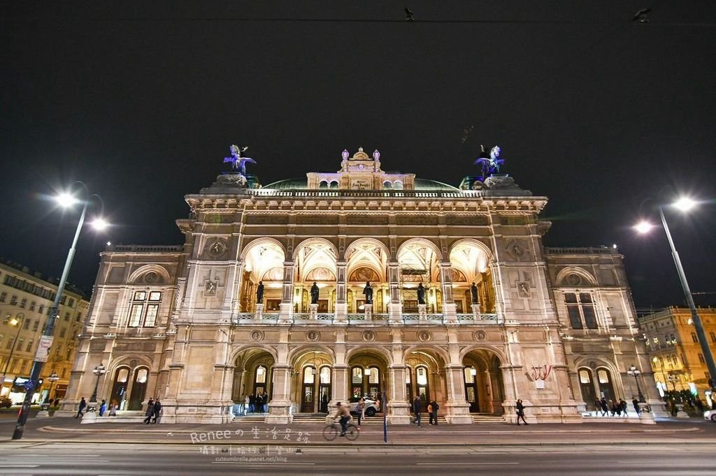 2019.04.11  Wiener Staatsoper (116)_副本.jpg