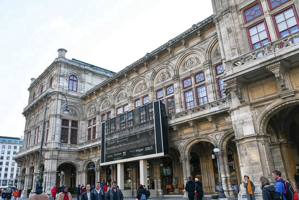 2019.04.11  Wiener Staatsoper (119)_副本.jpg