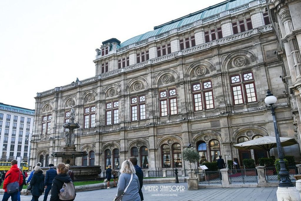 2019.04.11  Wiener Staatsoper (120)_副本.jpg