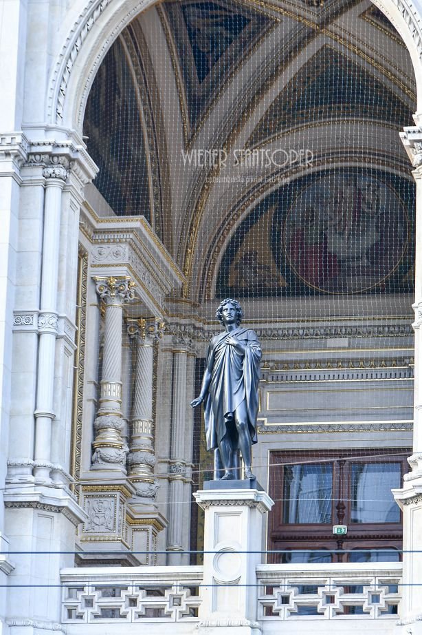 2019.04.11  Wiener Staatsoper (131)_副本.jpg