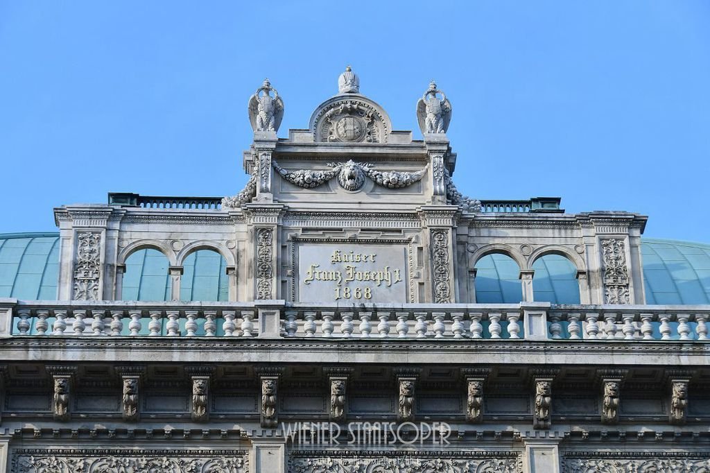 2019.04.11  Wiener Staatsoper (137)_副本.jpg