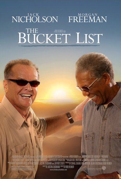 bucketlist.jpg