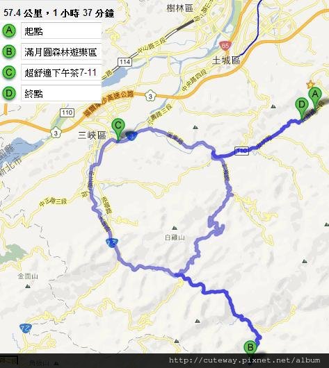20130616滿月圓
