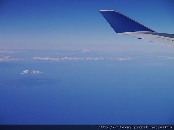 達美航空