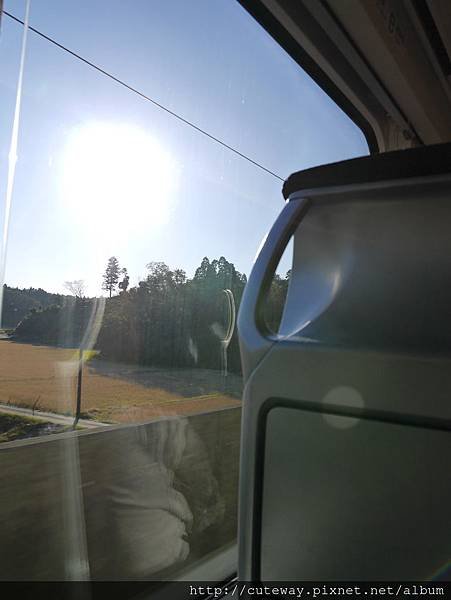 skyliner