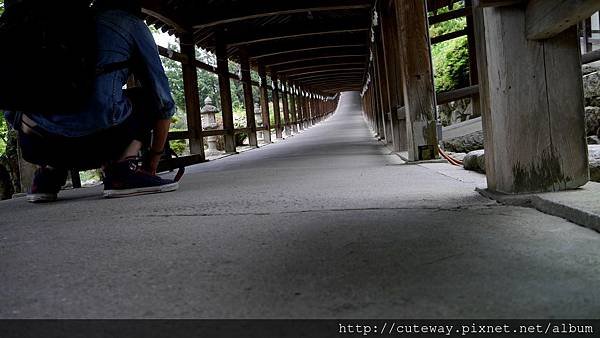 吉備津神社