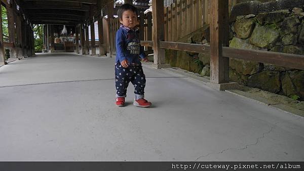 吉備津神社