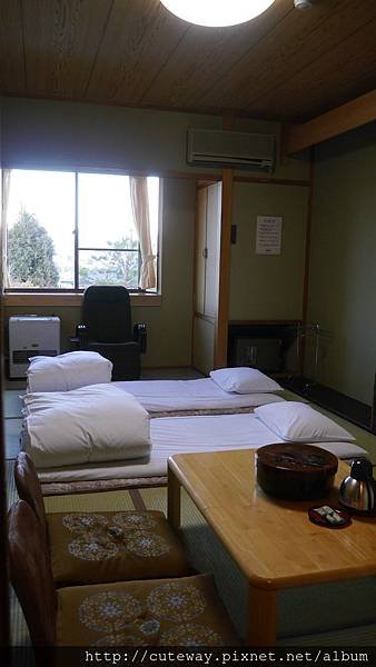 [高山]お宿八兵衛