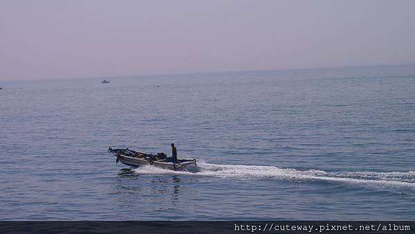 [海雲台]青沙浦燈塔