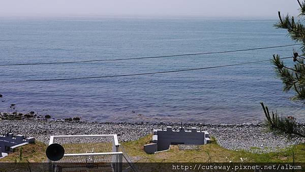 [海雲台]東海廢棄鐵道