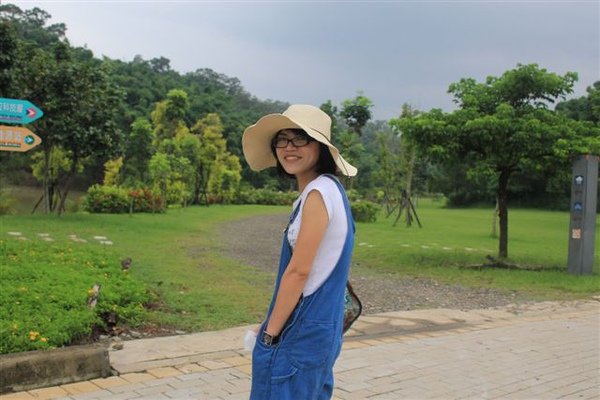 20100724 288.jpg
