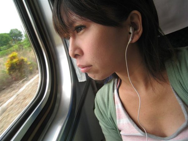 20100724 035.jpg
