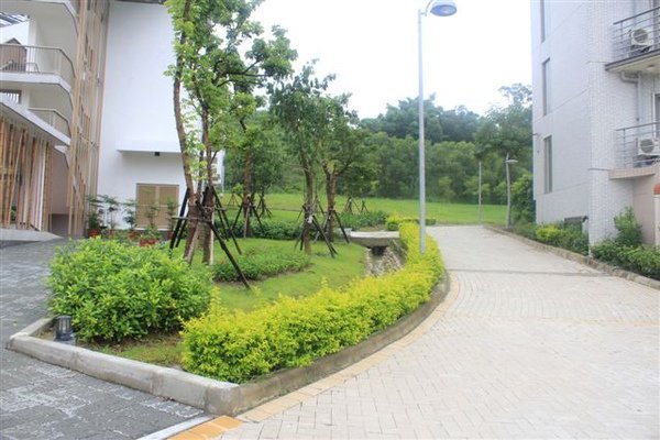 20100724 249.jpg