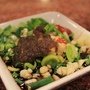 20100724 302.jpg