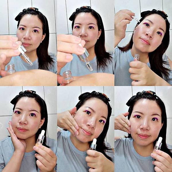 美國精品-凍齡有機希臘海洋之美機精華油53.jpg