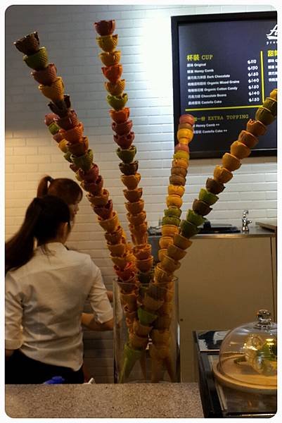 20140416_215559