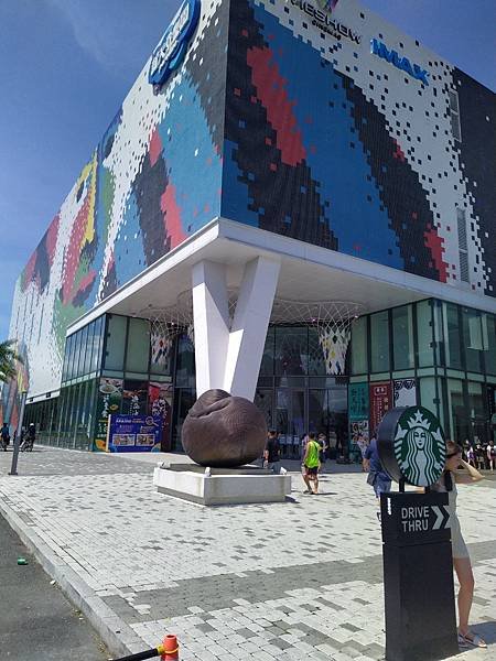 2020724_200803_4.jpg