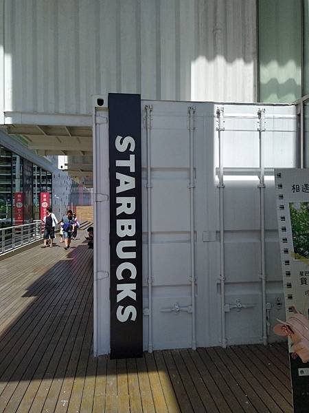 2020724_200803_5.jpg
