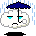 1.gif