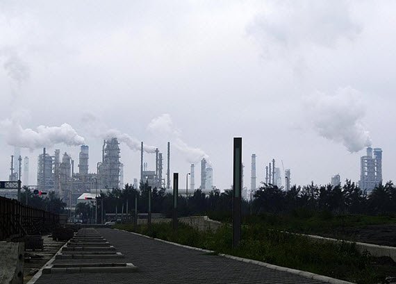 石化煙囪.jpg