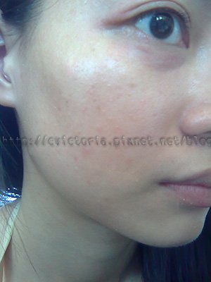 EL-powderfoundation08.jpg