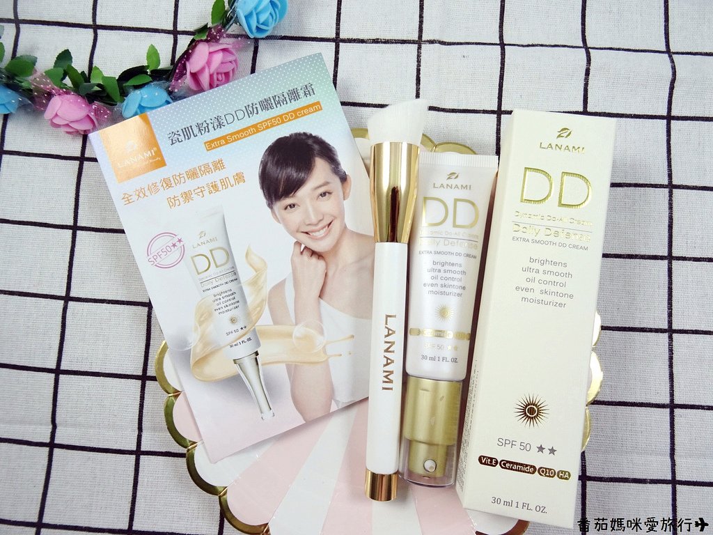 LANAMI健康美機專家 (32)