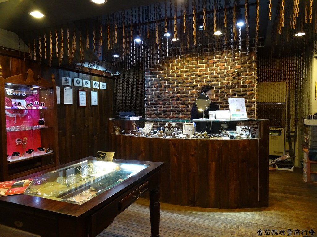 破銅爛鐵板橋店 (44)