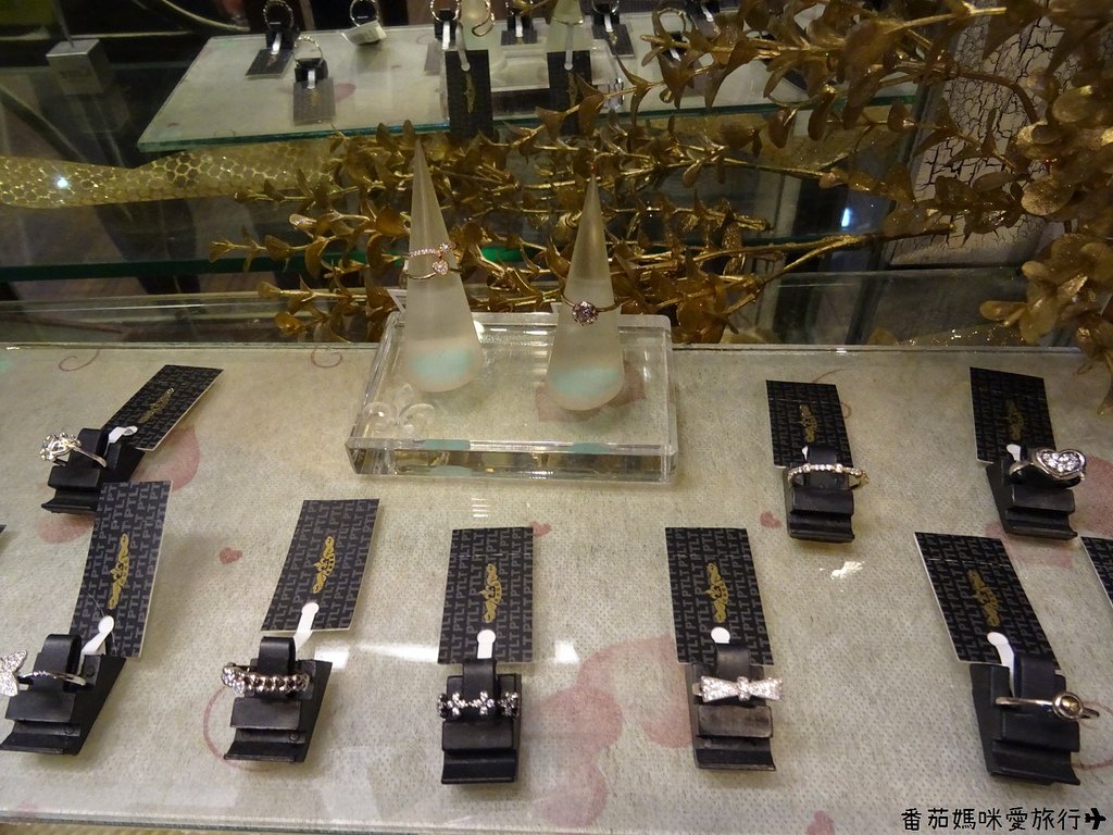 破銅爛鐵板橋店 (54)