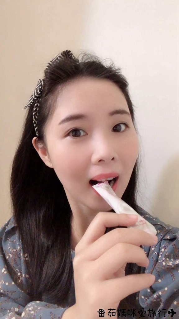 美之選膠原蛋白 (11)