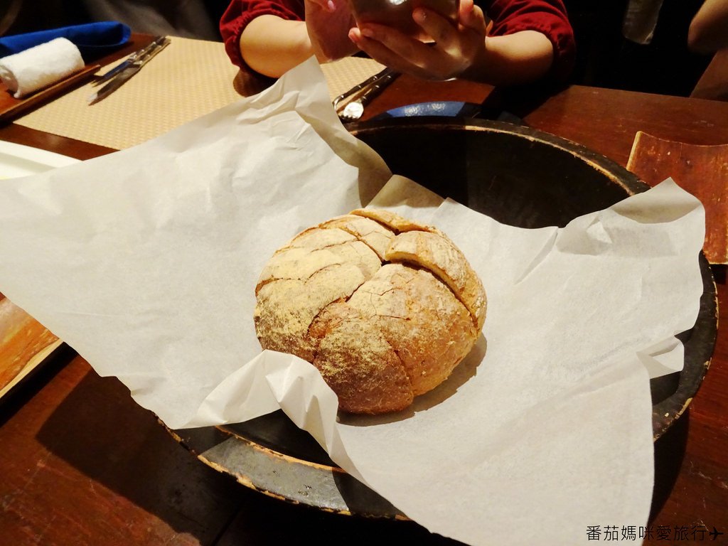 大Ｓ結婚的飯店。三亞海棠灣康萊德酒店 (12)