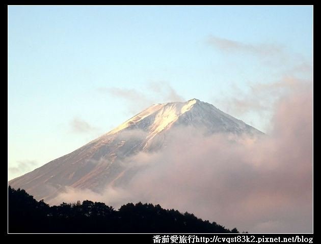 河口湖 (17)