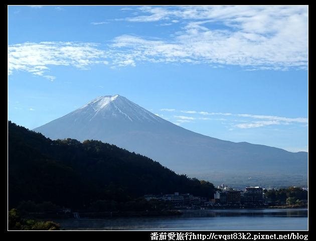 河口湖 (30)