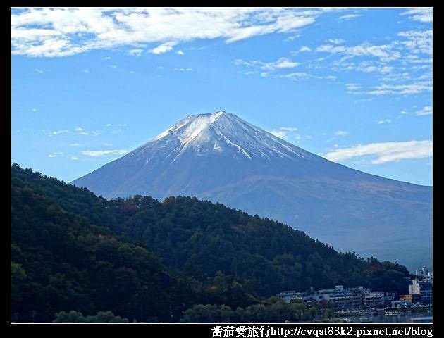 河口湖 (37)