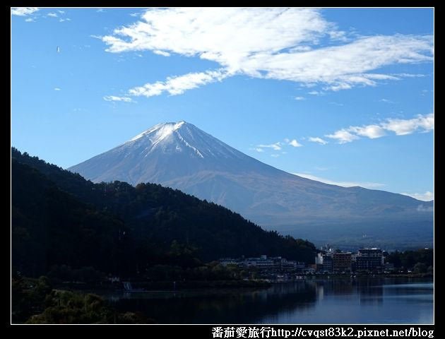 河口湖 (41)